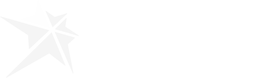 JES